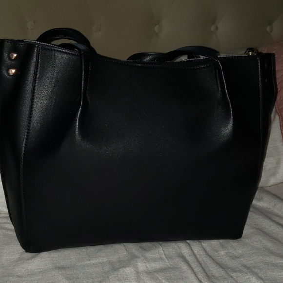 Nanette leopore bag - Picture 3 of 4